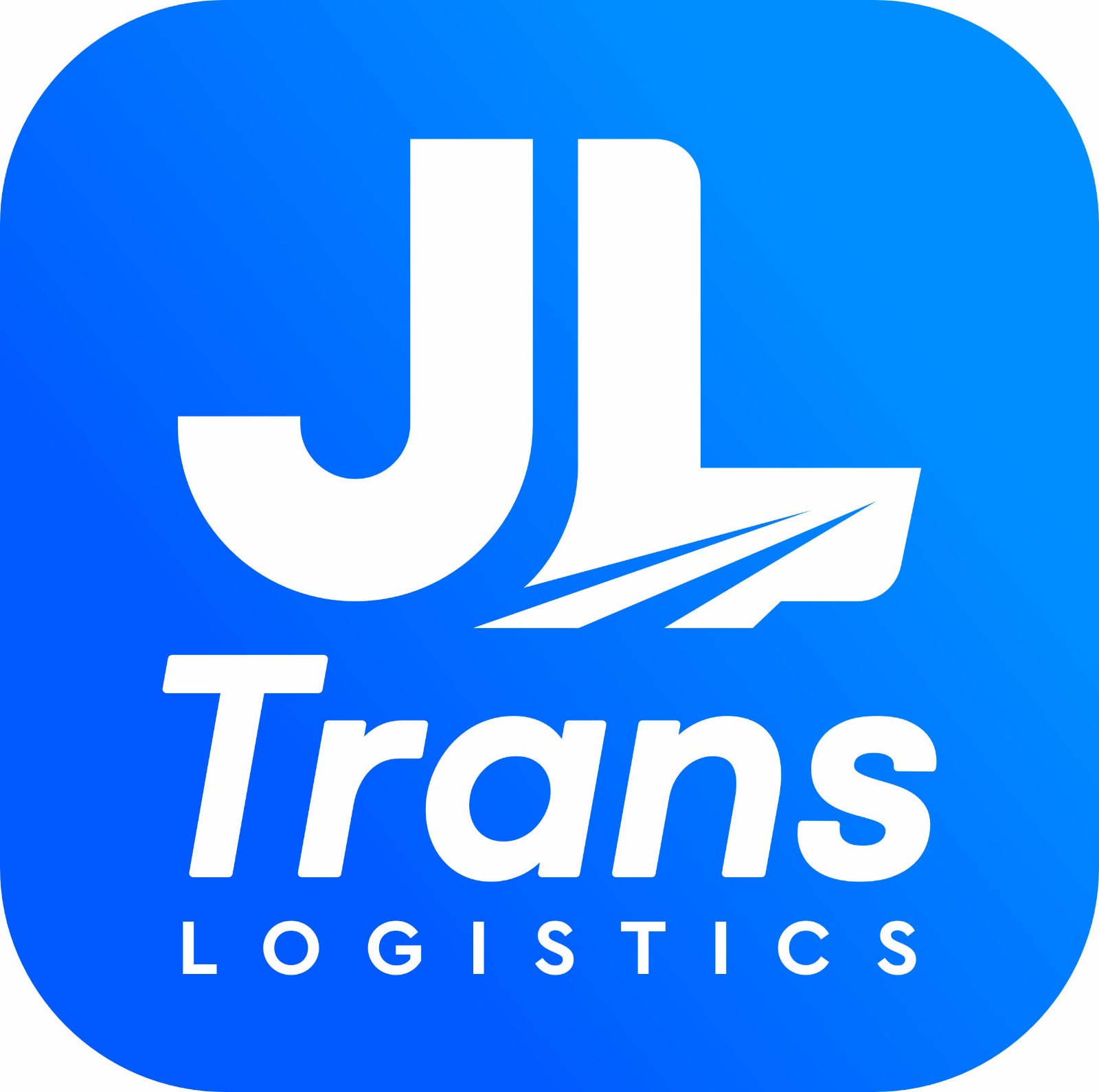 Jlb Trans home - JL Trans - команда профессионалов в сфере логистики и экспедирования